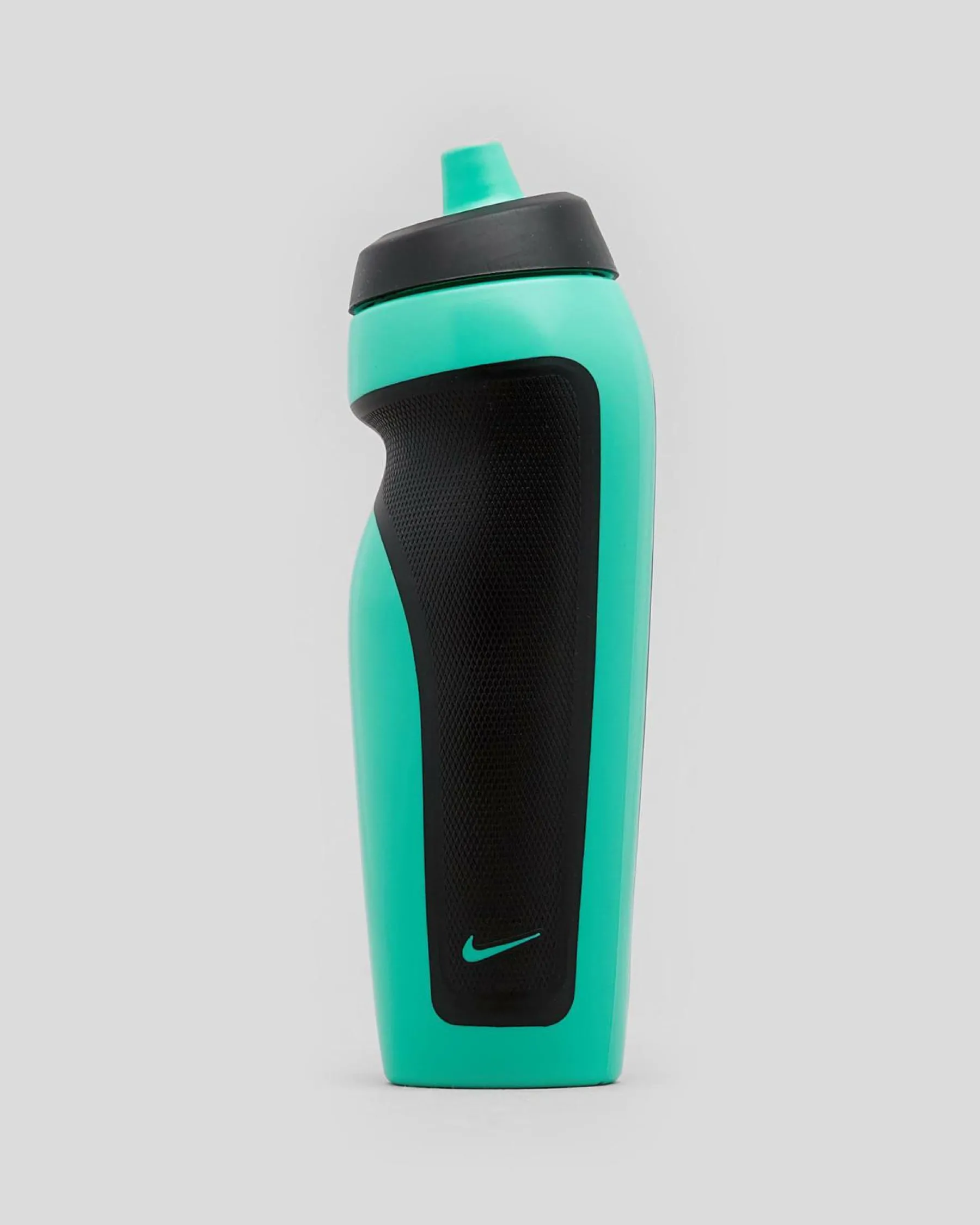 Bottles & Lunch Boxes|Bottles & Lunch Boxes*Nike Sport 600ml Drink Bottle Cool Mint