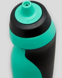 Bottles & Lunch Boxes|Bottles & Lunch Boxes*Nike Sport 600ml Drink Bottle Cool Mint