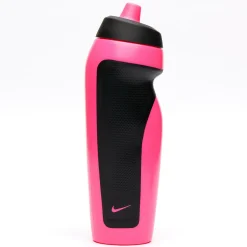 Clearance Sports 600ml Drink Bottle Women Bottles & Lunch Boxes|Bottles & Lunch Boxes