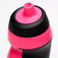 Clearance Sports 600ml Drink Bottle Women Bottles & Lunch Boxes|Bottles & Lunch Boxes