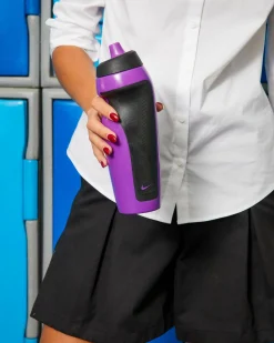 Sports 600ml Drink Bottle Women Bottles & Lunch Boxes|Bottles & Lunch Boxes