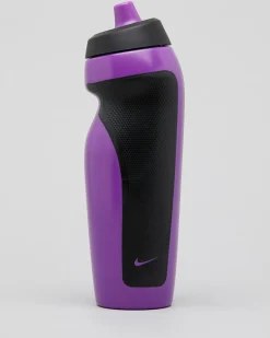 Sports 600ml Drink Bottle Women Bottles & Lunch Boxes|Bottles & Lunch Boxes