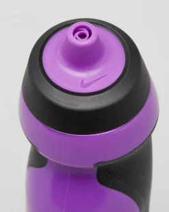 Sports 600ml Drink Bottle Women Bottles & Lunch Boxes|Bottles & Lunch Boxes