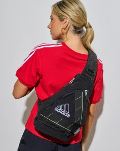 Bags*adidas Sportswear Backpack Black