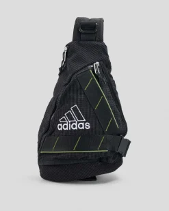 Bags*adidas Sportswear Backpack Black