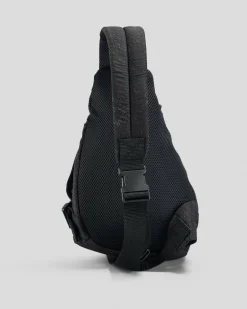 Bags*adidas Sportswear Backpack Black