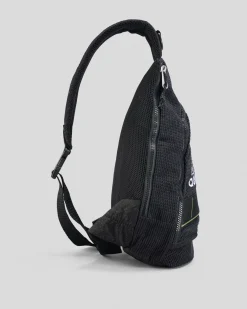 Bags*adidas Sportswear Backpack Black