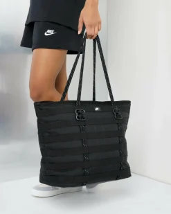 Clearance Sportswear Bag Women Bags
