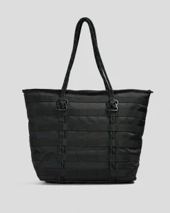 Clearance Sportswear Bag Women Bags