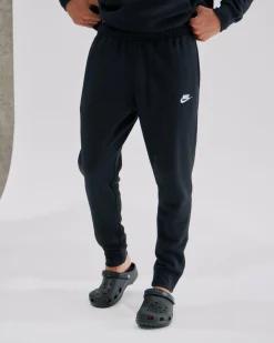 Sale Sportswear Club Fleece Track Pants Activewear|Shorts & Bottoms