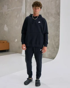 Sale Sportswear Club Fleece Track Pants Activewear|Shorts & Bottoms