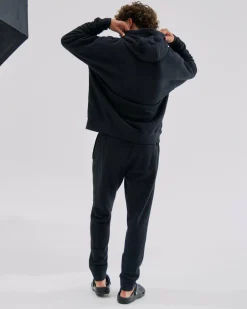 Sale Sportswear Club Fleece Track Pants Activewear|Shorts & Bottoms
