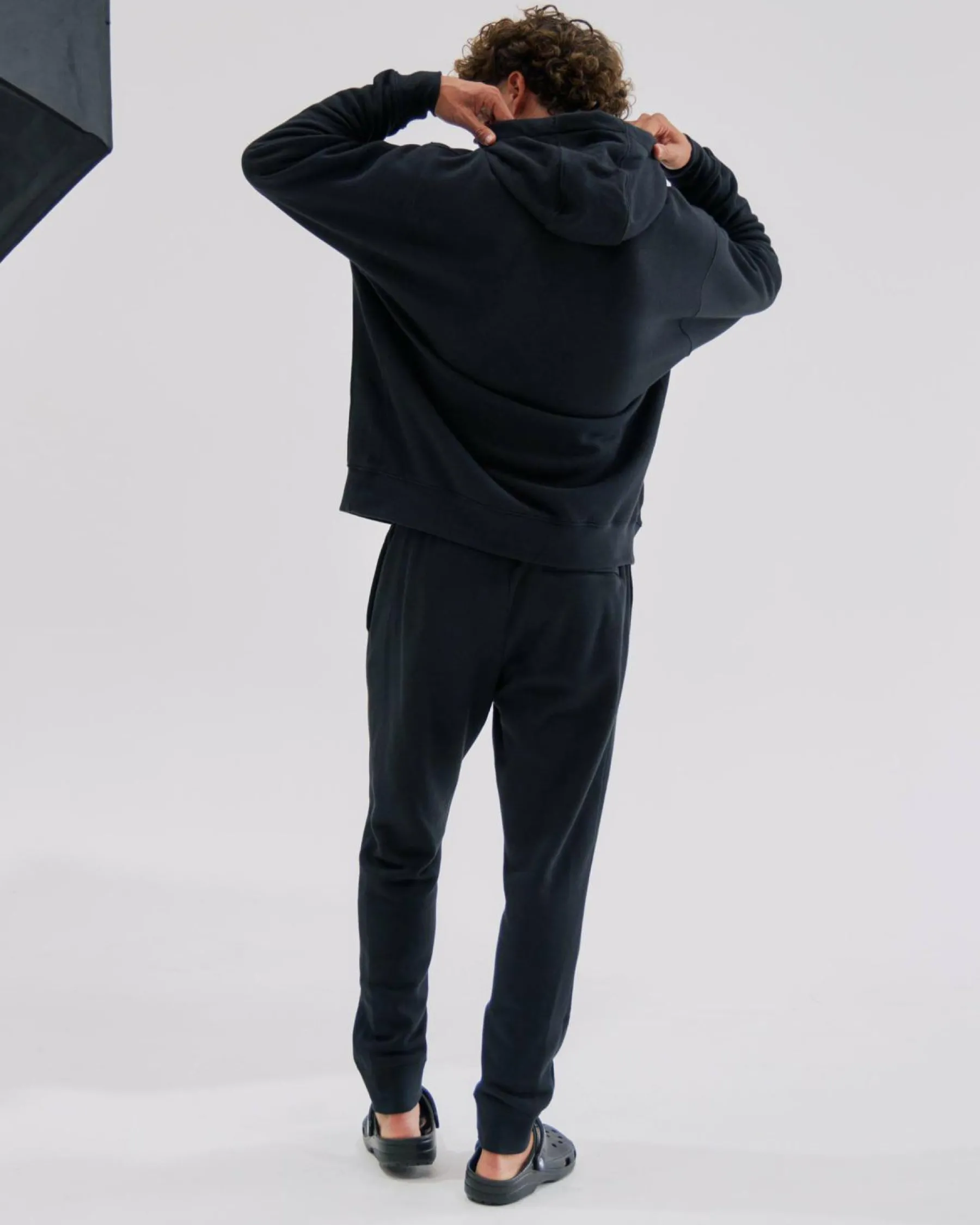 Sale Sportswear Club Fleece Track Pants Activewear|Shorts & Bottoms