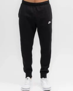 Sale Sportswear Club Fleece Track Pants Activewear|Shorts & Bottoms