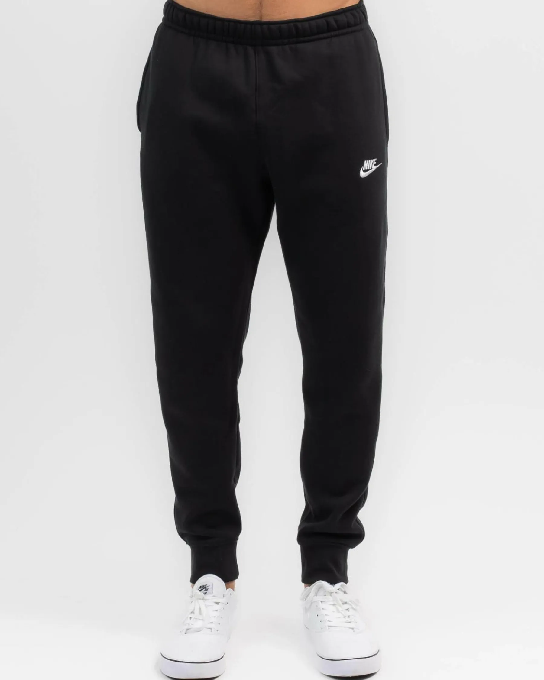 Sale Sportswear Club Fleece Track Pants Activewear|Shorts & Bottoms