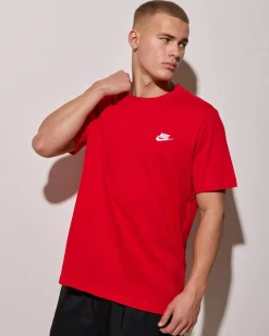 Online Sportswear Club T-Shirt Activewear|Tops & T-Shirts