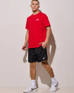 Online Sportswear Club T-Shirt Activewear|Tops & T-Shirts