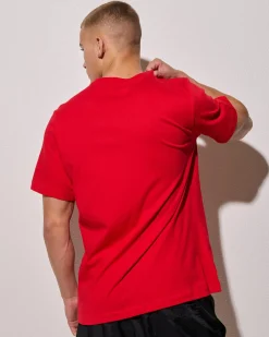 Online Sportswear Club T-Shirt Activewear|Tops & T-Shirts