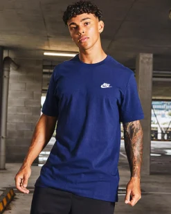 Online Sportswear Club T-Shirt Activewear|Tops & T-Shirts