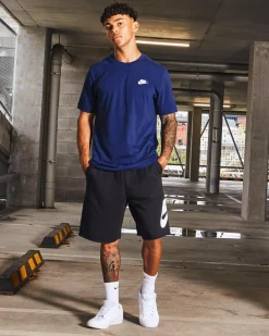 Online Sportswear Club T-Shirt Activewear|Tops & T-Shirts