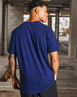 Online Sportswear Club T-Shirt Activewear|Tops & T-Shirts