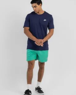 Online Sportswear Club T-Shirt Activewear|Tops & T-Shirts