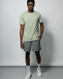 Sportswear Club T-Shirt Activewear|Tops & T-Shirts