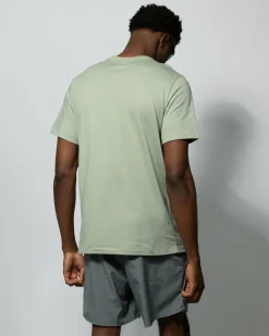 Sportswear Club T-Shirt Activewear|Tops & T-Shirts