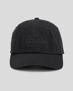 Outlet Sportswear Dad Cap Women Headwear
