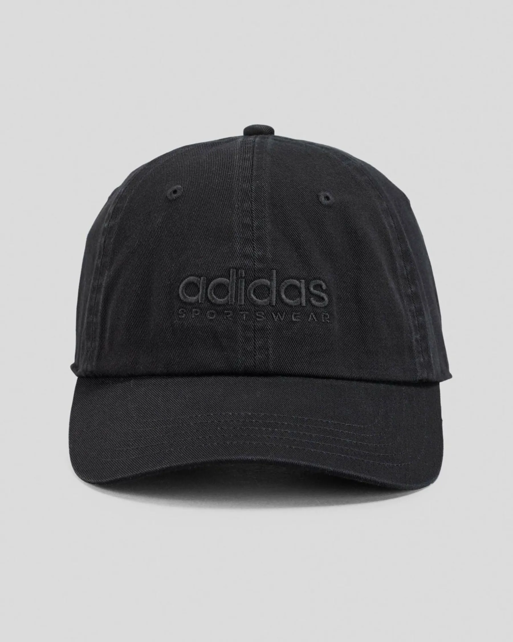 Outlet Sportswear Dad Cap Women Headwear