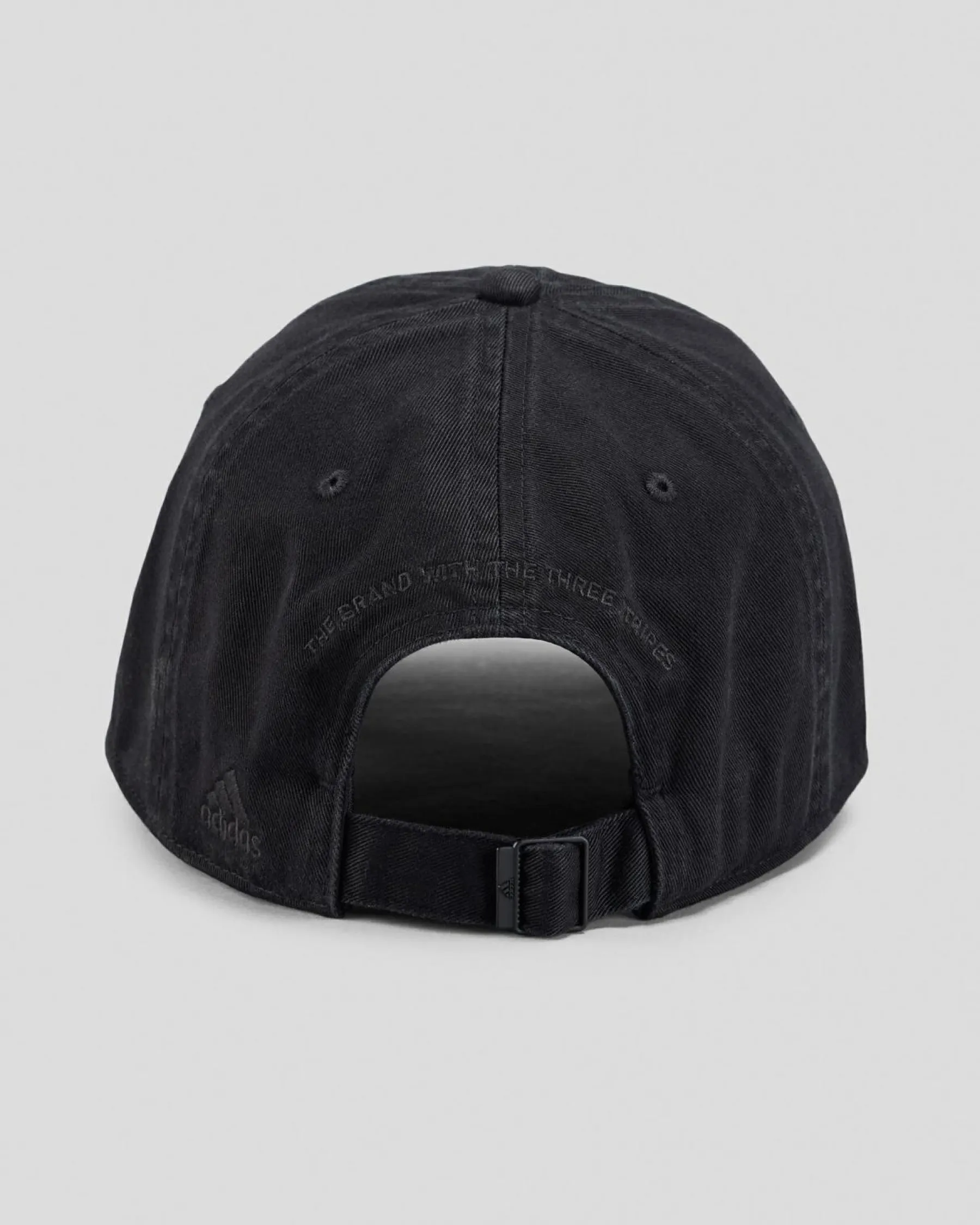Outlet Sportswear Dad Cap Women Headwear