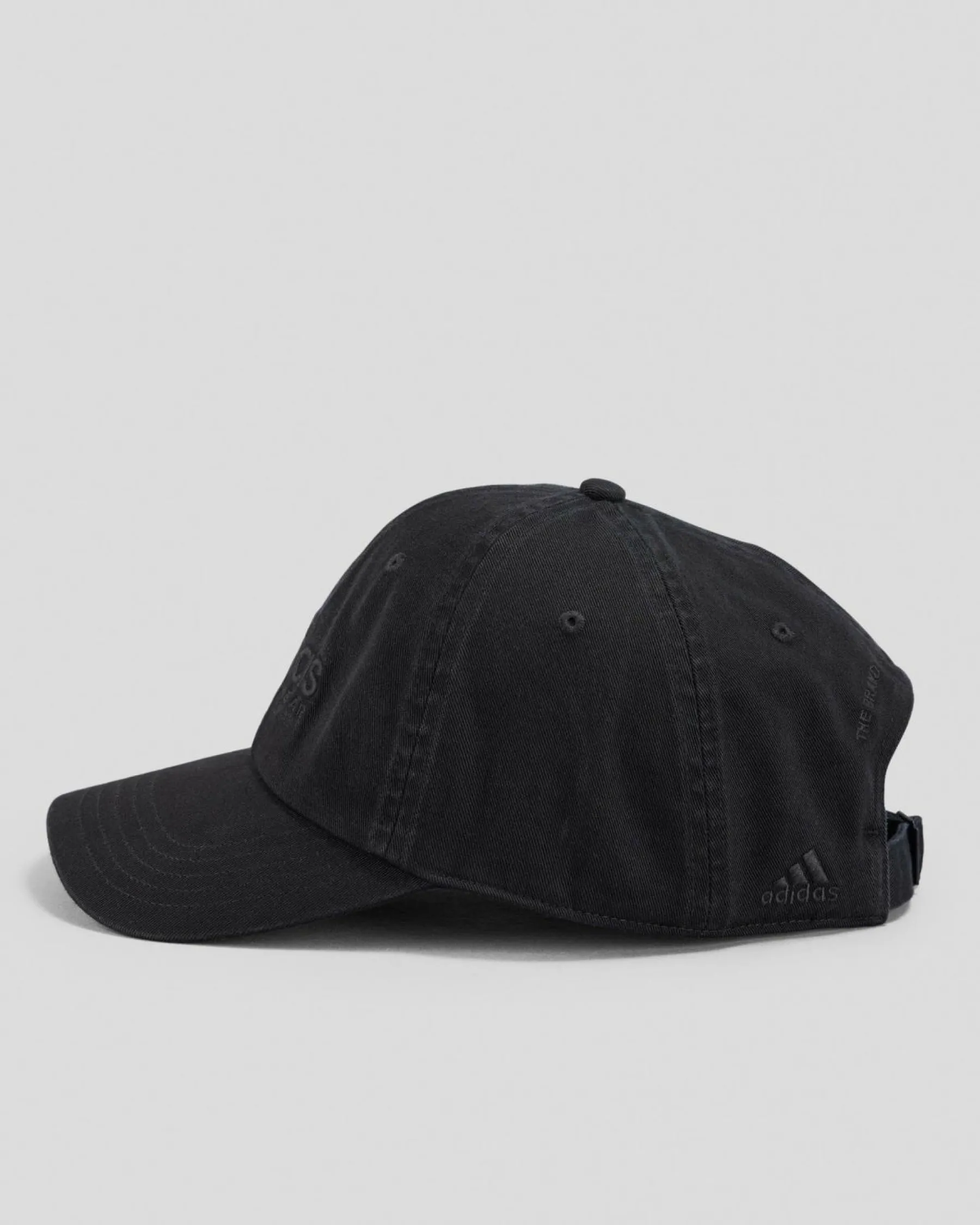 Outlet Sportswear Dad Cap Women Headwear