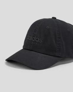Outlet Sportswear Dad Cap Women Headwear