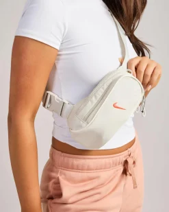 New Sportswear Essentials Crossbody Bag Women Bags