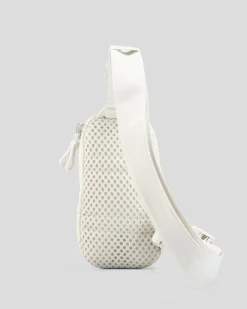 New Sportswear Essentials Crossbody Bag Women Bags