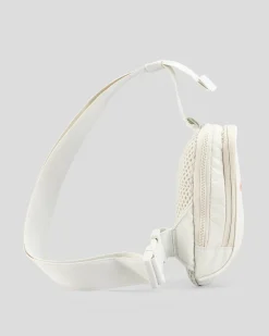 New Sportswear Essentials Crossbody Bag Women Bags