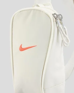 New Sportswear Essentials Crossbody Bag Women Bags