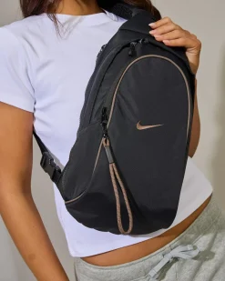 Hot Sportswear Essentials Sling Bag Women Travel Accessories|Bags