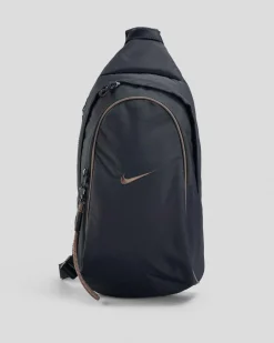 Hot Sportswear Essentials Sling Bag Women Travel Accessories|Bags