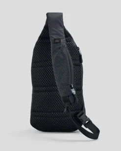 Hot Sportswear Essentials Sling Bag Women Travel Accessories|Bags