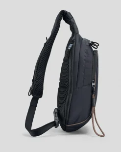 Hot Sportswear Essentials Sling Bag Women Travel Accessories|Bags