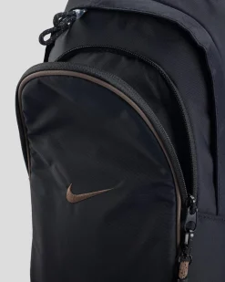 Hot Sportswear Essentials Sling Bag Women Travel Accessories|Bags