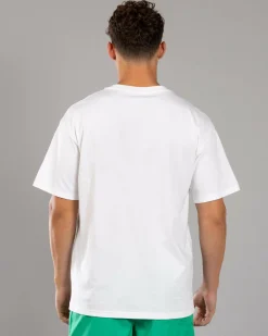 Online Sportswear Panda Dunk T-Shirt Activewear|Tops & T-Shirts