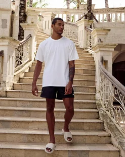 Activewear|Tops & T-Shirts*Nike Sportswear Premium Essential T-Shirt White/ White