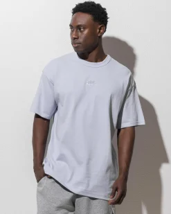 Activewear|Tops & T-Shirts*Nike Sportswear Premium Essential T-Shirt Ghost