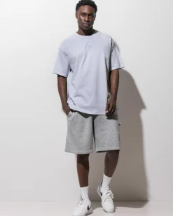 Activewear|Tops & T-Shirts*Nike Sportswear Premium Essential T-Shirt Ghost