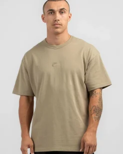Discount Sportswear Premium Essential T-Shirt Activewear|Tops & T-Shirts