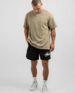 Discount Sportswear Premium Essential T-Shirt Activewear|Tops & T-Shirts