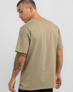 Discount Sportswear Premium Essential T-Shirt Activewear|Tops & T-Shirts