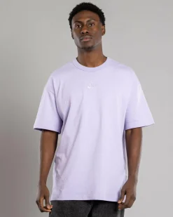 Activewear|Tops & T-Shirts*Nike Sportswear Premium Essential T-Shirt Hydrangeas